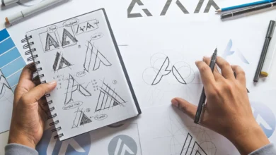 Free Logo Maker