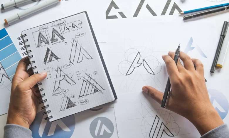 Free Logo Maker