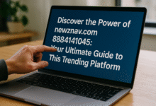 newznav.com 8884141045