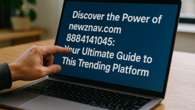 newznav.com 8884141045