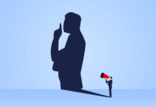 Risk Management