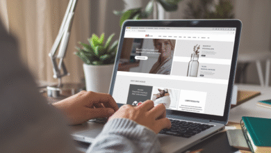wpthemecube com