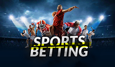 Online Betting: A thorough Help to Internet Playing Country