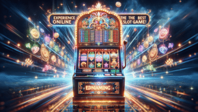 Is Jili Bet Safe and Fair? What You Need to Know Before Playing Jili Games Online