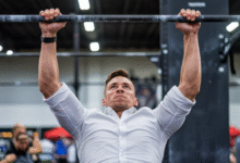 Alternatives for T Bar Row