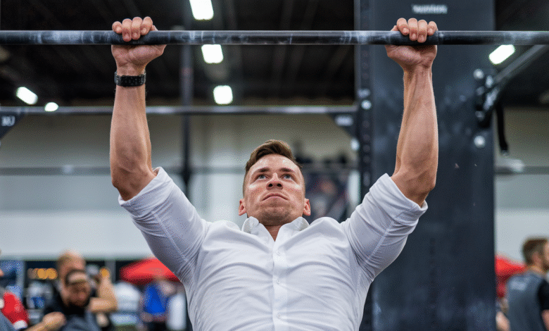 Alternatives for T Bar Row