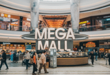 What Is The Largest Mall In The World Facts You Need To Know