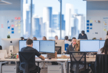 Cohere Rerank Open Source Alternative