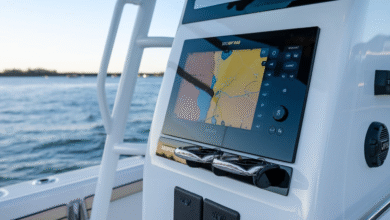 2025 Xpress Hyper-Lift Series H20B New Console