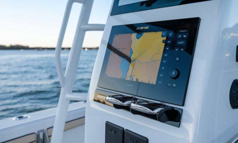 2025 Xpress Hyper-Lift Series H20B New Console