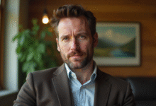 Jason Sudeikis Education