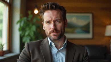 Jason Sudeikis Education