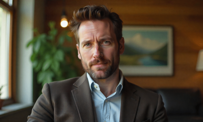 Jason Sudeikis Education