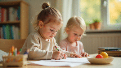 childmud.net