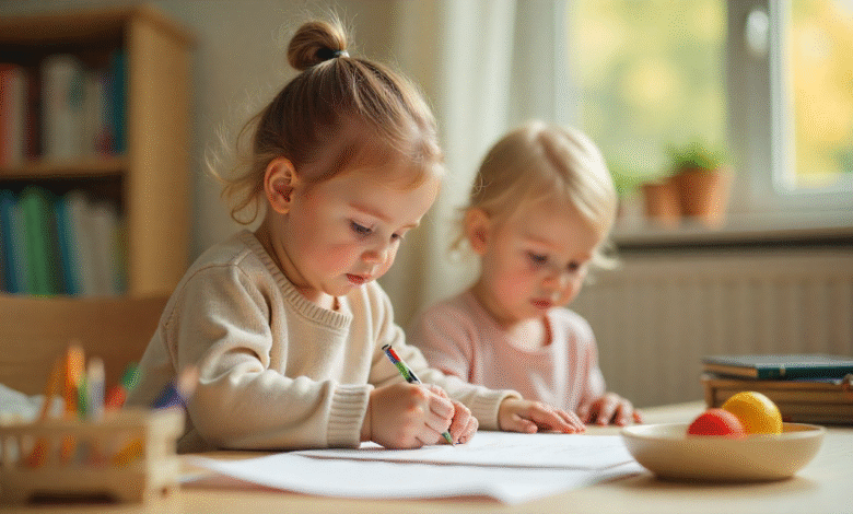 childmud.net