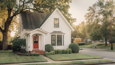 12 Cedar Avenue Poughkeepsie NY