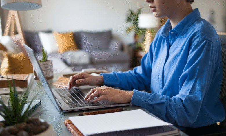 AT&T Remote Jobs