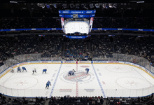 Watch NHL Network