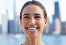 Invisalign Alternatives