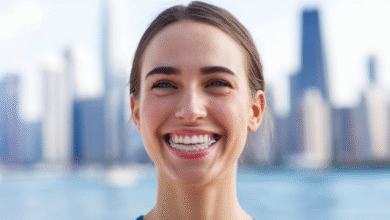 Invisalign Alternatives